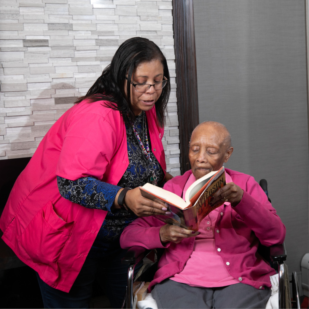 Little Neck Care Center New York Little Neck Care Center - Nursing Home & Acute Rehabilitation