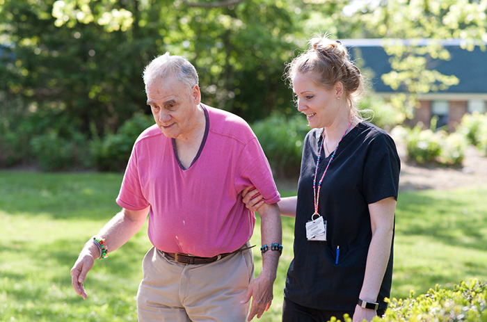 Little Neck Care Center New York Little Neck Care Center - Nursing Home & Acute Rehabilitation