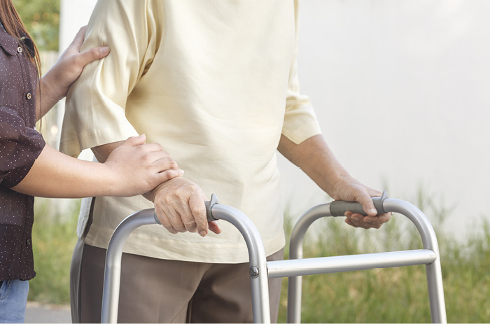 Little Neck Care Center - Nursing Home & Acute Rehabilitation