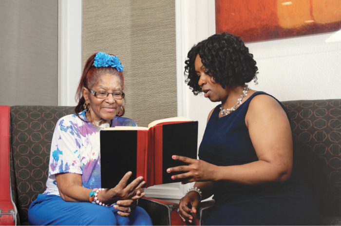 Little Neck Care Center New York Little Neck Care Center - Nursing Home & Acute Rehabilitation