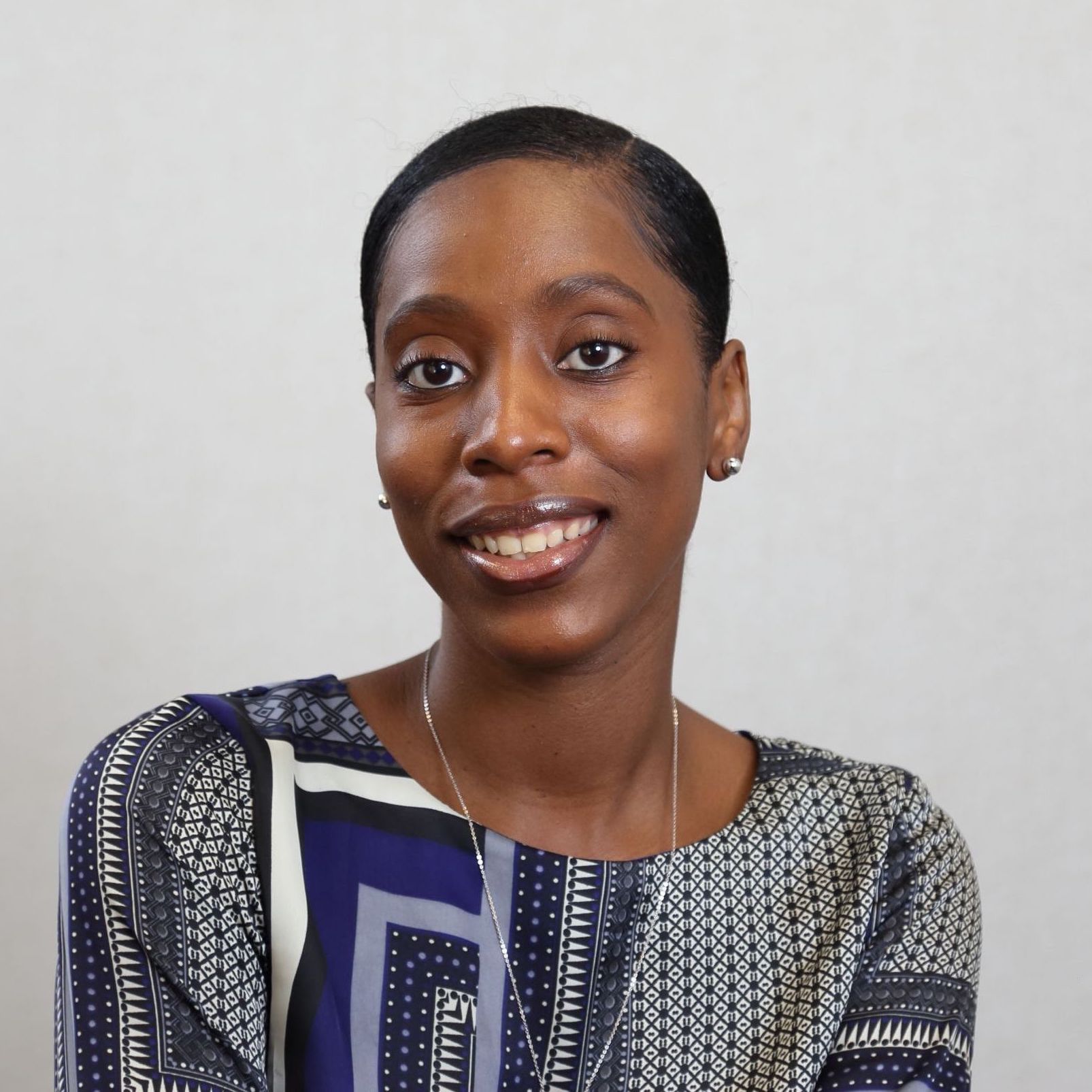 Our Team Little Neck Care Center