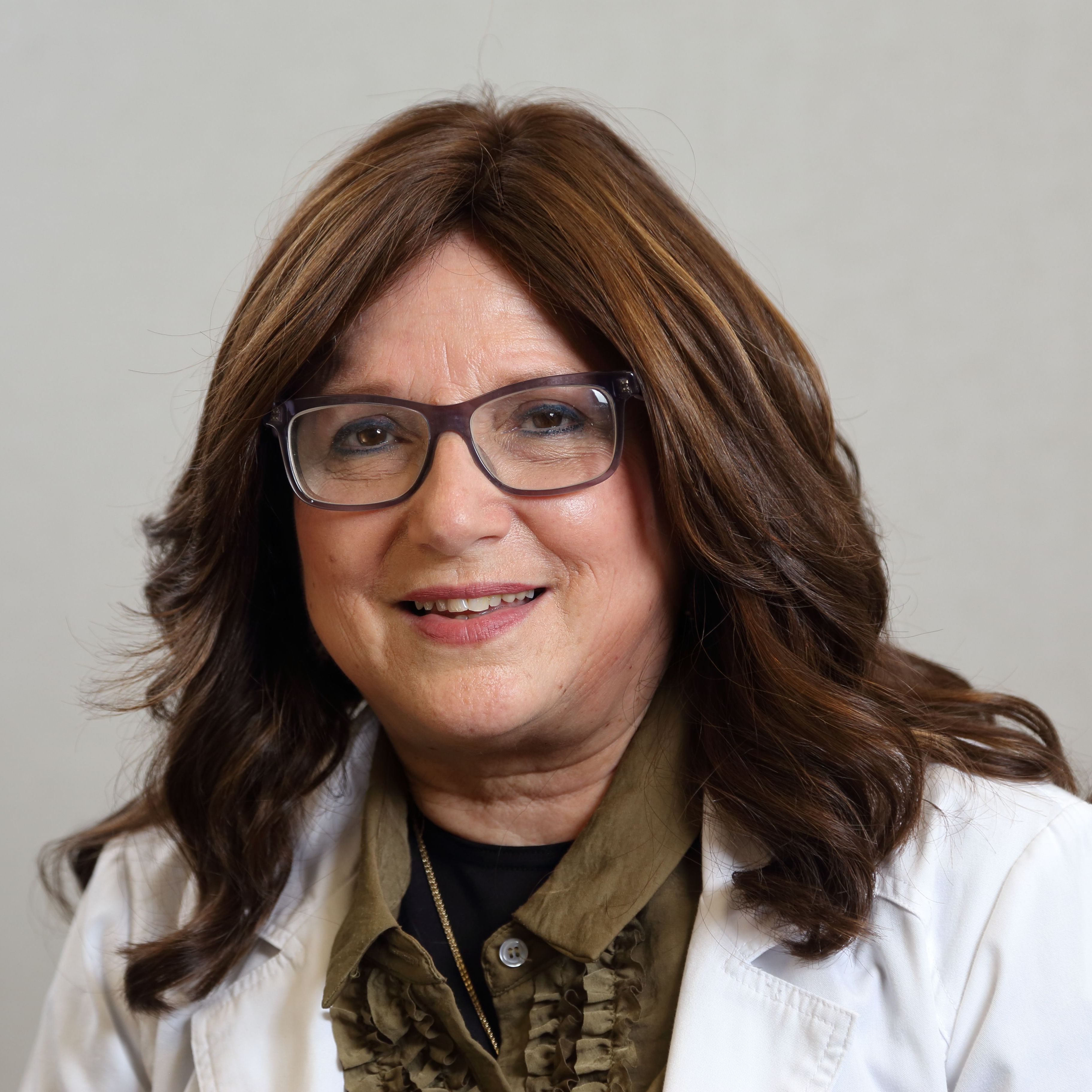 Our Team Little Neck Care Center