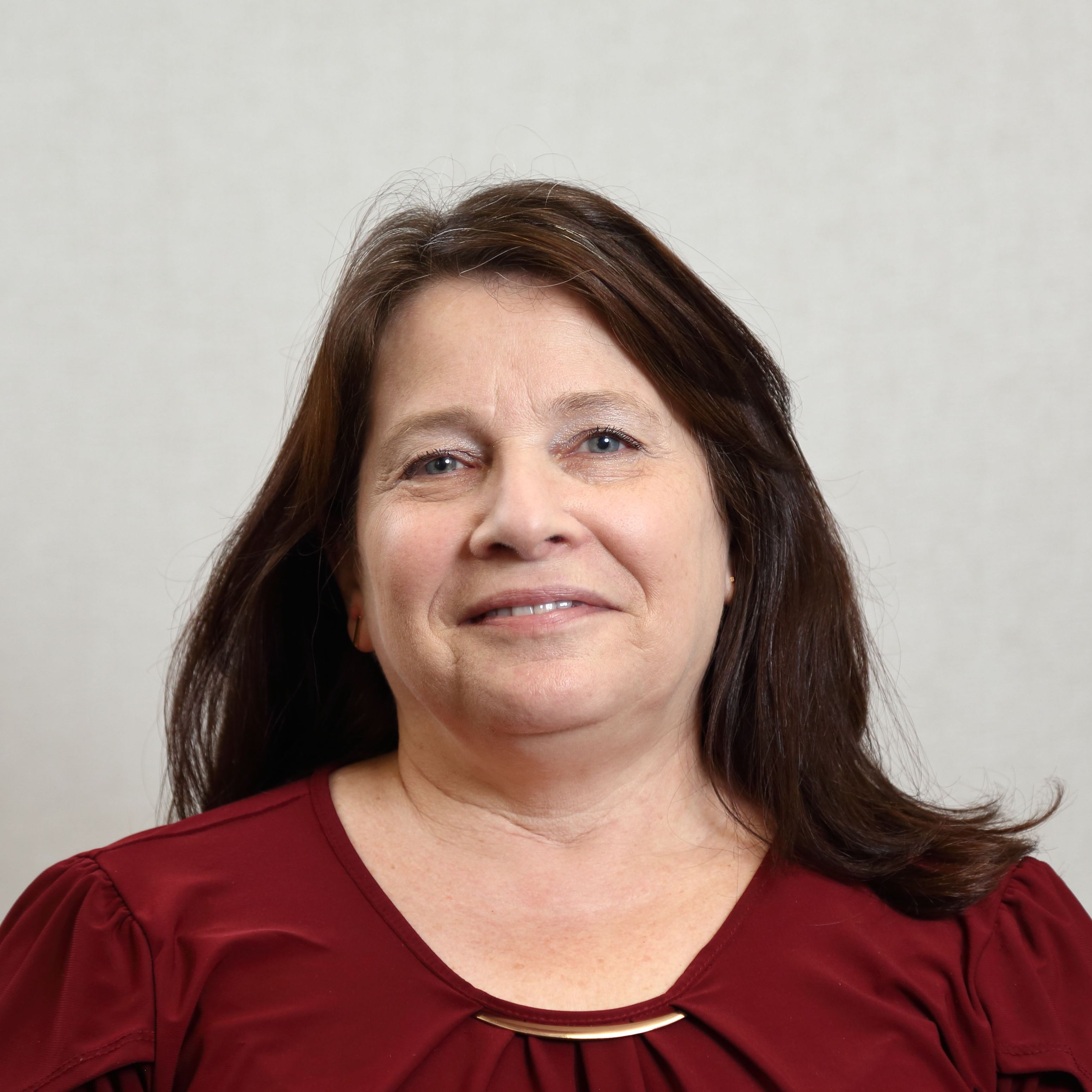 Our Team Little Neck Care Center